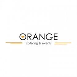 orange catering KG