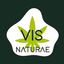 VIS NATURAE - CBD und Hanflebensmittel