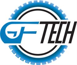 GF-Tech GmbH
