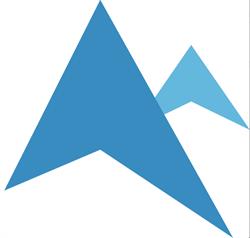 ALPS Alpinveranstaltungs und Service GmbH