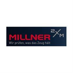 EUROCERT GmbH