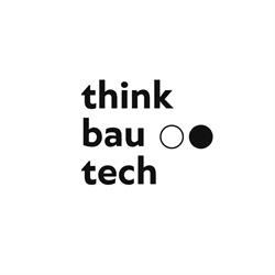 ThinkBauTech GmbH