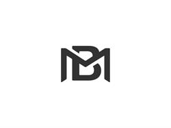 BM-dekoration e.U.