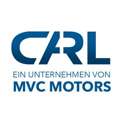 CARL Autovermietung GmbH