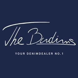 The Budims OG