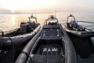 Military Rhibs Motorboote mieten Military Rhibs Motorboote mieten