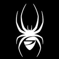 SOBS Spider Rock GmbH