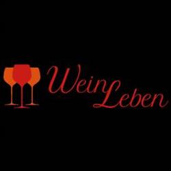 Wein-Leben e.U.