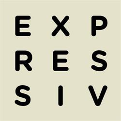 Expressiv GmbH