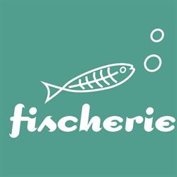 Fischerie GmbH