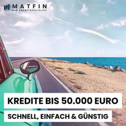 MATFIN e.U.
