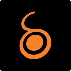 checkpointmedia GmbH