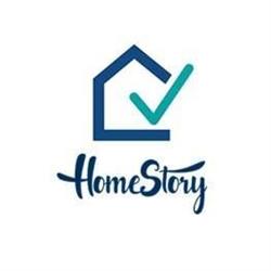 Homestory AG