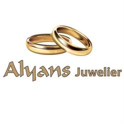 Alyans Juwelier e.U.