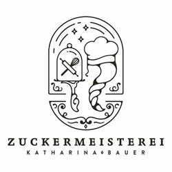 Zuckermeisterei e.U.