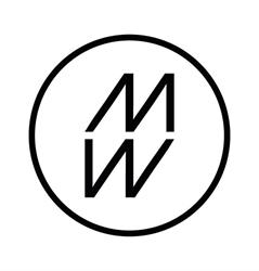 MachWerk OG
