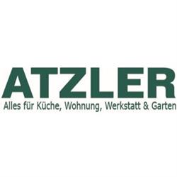 Karl Atzler KG
