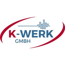 K-WERK GmbH