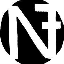 NO7 gallery&shop e.U.