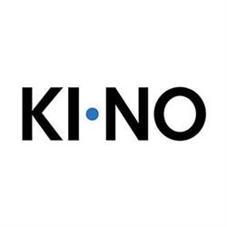 Kiechl Nobis Productions GmbH