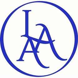 Lash Artists Academy - LAA e.U.