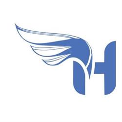 Himmel Group e.U.