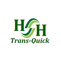 H.s.H.-Trans-quick GmbH