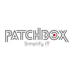 PATCHBOX GmbH