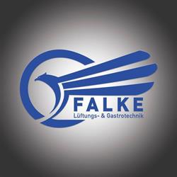 Falke Lüftungstechnik & Gastronomiegeräte e.U.