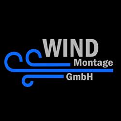 WIND Montage GmbH