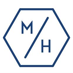 Monika Hlavata - M/H Hlavata Buchhaltungskanzlei