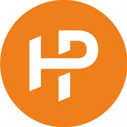 Haiden & Partner GmbH