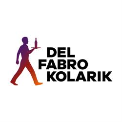 feingeist (by Del Fabro Kolarik) » Wein, Spirituosen & Getränke online kaufen