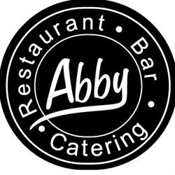 Abby GmbH