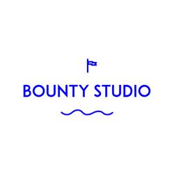 bounty.studio