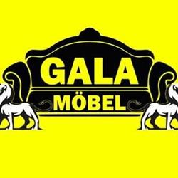 GALAMÖBEL GmbH - Gala Möbel