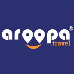Aroopa Travel e.U. - Haldun Canpolat, staatl. gepr. Fremdenführer - aroopa.guide