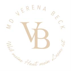 Dr. Verena Beck