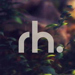 Renderhouse e.U.