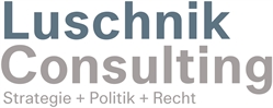 Luschnik Consulting e.U.