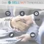 Das SELLtech Versprechen