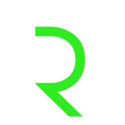 Redde Bilanzbuchhalter GmbH