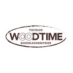 WOODTIME