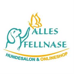 Beate Pfister - Alles Fellnase Ihr Hundesalon mit Shop