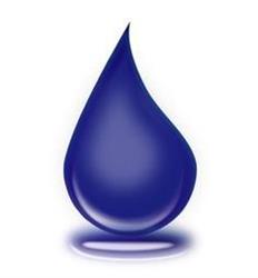PUMPENoase Handels GmbH