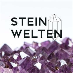 Steinwelten OG