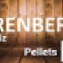 Ehrenberger Holz