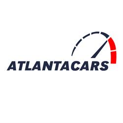 ATLANTACARS GmbH