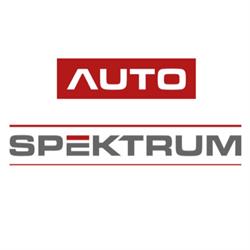 AUTOSPEKTRUM GmbH