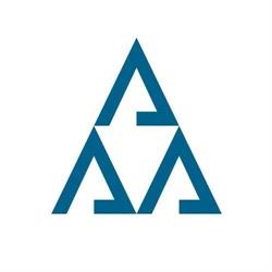 flasco GmbH